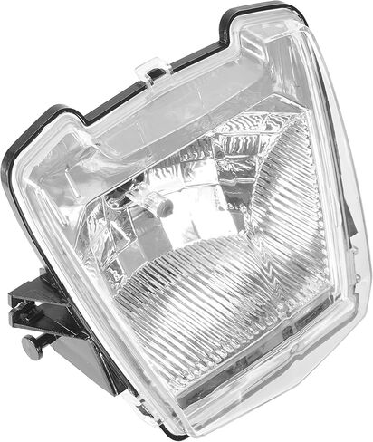 Caltric Complete Complete Complete Compating مع Polaris Sportsman 570 2014 2015 2015 2017 2018 (باستثناء SP و 6x6 و ACE) in Kuwait