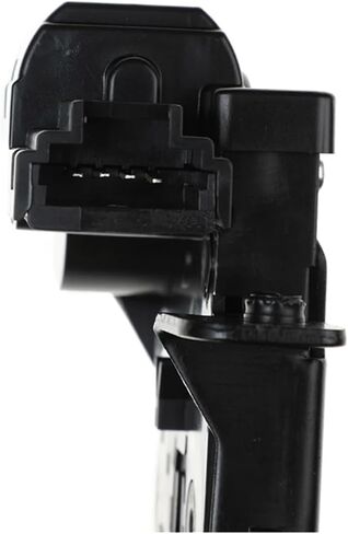 90502-2DXDA 90502-ED00A Rear Trunk Lid Lock Latch Fit for Nissan TIIDA 2005-2010 Micra Mk3 Qashqai J10 2 Tiida in Saudi Arabia