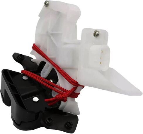 69350-60200 Trunk Door Door Door Lock Actuator To Toyota Land Cruiser 2016-2021 6935060200 in Saudi Arabia