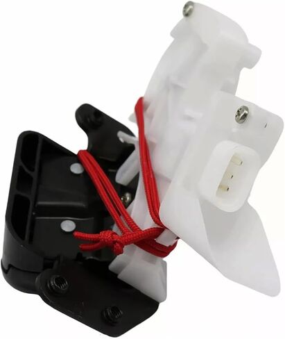 69350-60200 Trunk Door Door Door Lock Actuator To Toyota Land Cruiser 2016-2021 6935060200 in Saudi Arabia