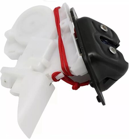 69350-60200 Trunk Door Door Door Lock Actuator To Toyota Land Cruiser 2016-2021 6935060200 in Saudi Arabia