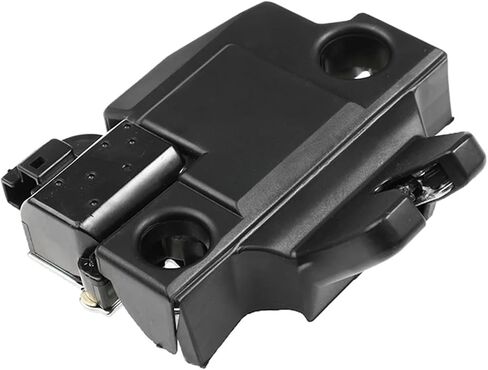 64600-33140 6460033140 New Trunk Latch Power Lock Actuator Fit for Lexus ES350 3.5L 2007-2012 in Saudi Arabia