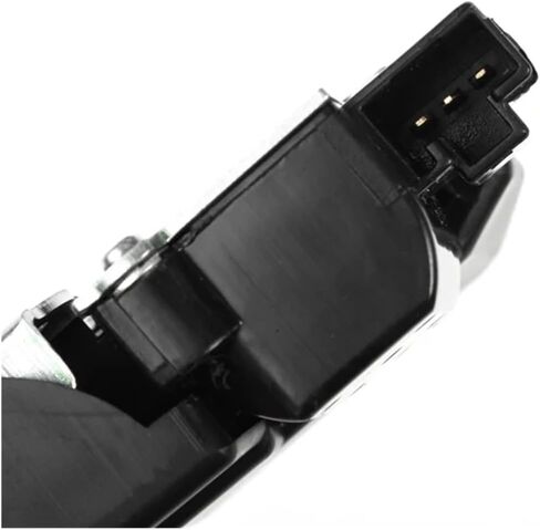 64600-33140 6460033140 New Trunk Latch Power Lock Actuator Fit for Lexus ES350 3.5L 2007-2012 in Saudi Arabia