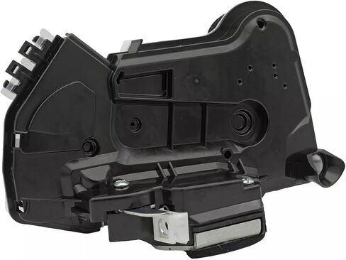 69040-02440 Door Lock Latch Actuator Fit for Toyota Fit for Corolla Fit for Camry Highlander PriusV Fit for Lexus IS200t RX350 NX300h 69030-02380(Front Right) in Saudi Arabia