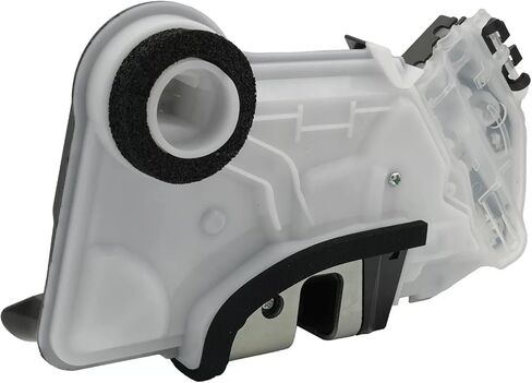 69040-02440 Door Lock Latch Actuator Fit for Toyota Fit for Corolla Fit for Camry Highlander PriusV Fit for Lexus IS200t RX350 NX300h 69030-02380(Front Right) in Saudi Arabia