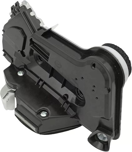 69040-02440 Door Lock Latch Actuator Fit for Toyota Fit for Corolla Fit for Camry Highlander PriusV Fit for Lexus IS200t RX350 NX300h 69030-02380(Front Right) in Saudi Arabia