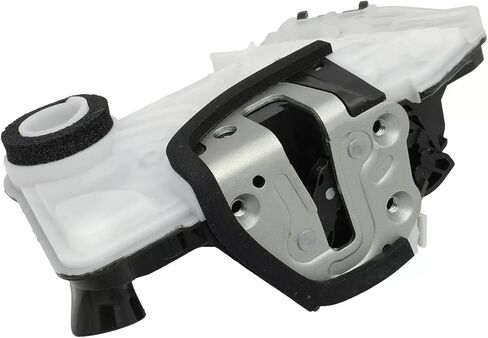 69040-02440 Door Lock Latch Actuator Fit for Toyota Fit for Corolla Fit for Camry Highlander PriusV Fit for Lexus IS200t RX350 NX300h 69030-02380(Front Right) in Saudi Arabia