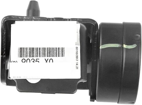 9035X0 9035W9 New Left and Right New Door Hinge Stop Strip Stopper Fit for Citroen C5(Rear Left) in Saudi Arabia