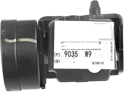 9035X0 9035W9 New Left and Right New Door Hinge Stop Strip Stopper Fit for Citroen C5(Rear Left) in Saudi Arabia
