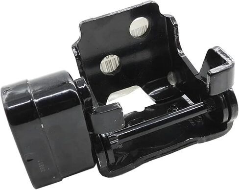 9035X0 9035W9 New Left and Right New Door Hinge Stop Strip Stopper Fit for Citroen C5(Rear Left) in Saudi Arabia