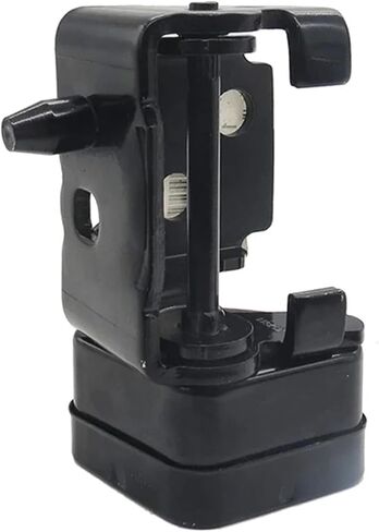9035X0 9035W9 New Left and Right New Door Hinge Stop Strip Stopper Fit for Citroen C5(Rear Left) in Saudi Arabia