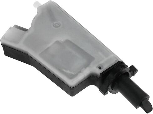 78850-CD06B 78850CD06B FUEL FUTING FOR GAS DOOR LID LOD LOCK LATCH ATTUARATOR FIT FOR NISSAN 350Z 3.5L V6 2003-2008 in Saudi Arabia