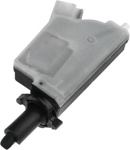 78850-CD06B 78850CD06B FUEL FUTING FOR GAS DOOR LID LOD LOCK LATCH ATTUARATOR FIT FOR NISSAN 350Z 3.5L V6 2003-2008 in Saudi Arabia