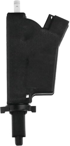 78850-CD06B 78850CD06B FUEL FUTING FOR GAS DOOR LID LOD LOCK LATCH ATTUARATOR FIT FOR NISSAN 350Z 3.5L V6 2003-2008 in Saudi Arabia
