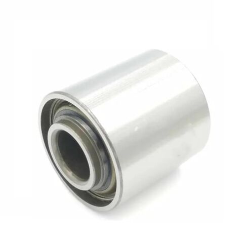 10Pcs Double Row Planter Bearing 5203KYY2 AN212132 Compatible with John Deere 2410C 2510C 2510H 2510S 447 457 467 547 1990 1760 1770 Compatible with Case Compatible with White in Kuwait