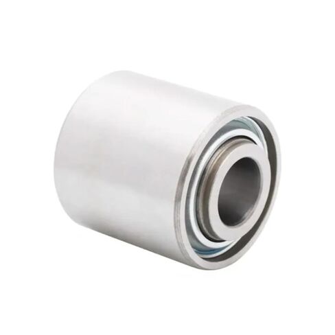 10Pcs Double Row Planter Bearing 5203KYY2 AN212132 Compatible with John Deere 2410C 2510C 2510H 2510S 447 457 467 547 1990 1760 1770 Compatible with Case Compatible with White in Kuwait