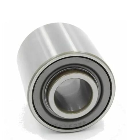 10Pcs Double Row Planter Bearing 5203KYY2 AN212132 Compatible with John Deere 2410C 2510C 2510H 2510S 447 457 467 547 1990 1760 1770 Compatible with Case Compatible with White in Kuwait