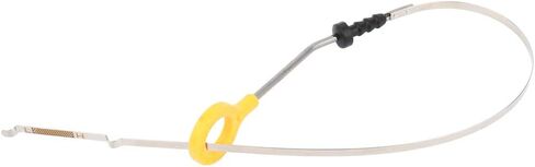eCCPP محرك زيت زيت البديل لإنفينيتي لـ Nissan Fluid Elit Dip stick 11140JA10A in Saudi Arabia