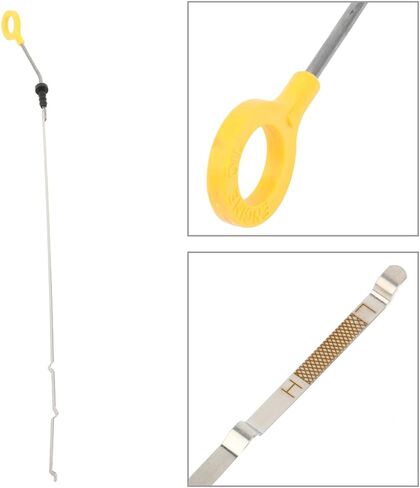 eCCPP محرك زيت زيت البديل لإنفينيتي لـ Nissan Fluid Elit Dip stick 11140JA10A in Saudi Arabia