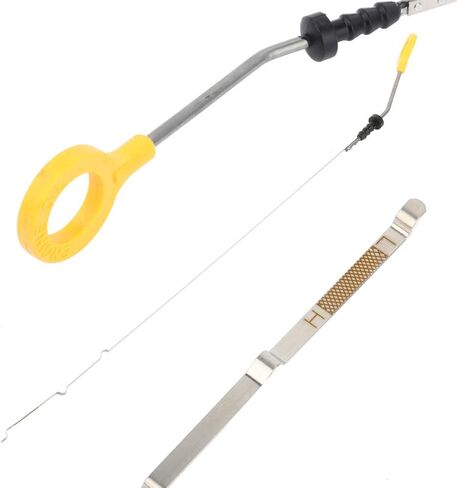 eCCPP محرك زيت زيت البديل لإنفينيتي لـ Nissan Fluid Elit Dip stick 11140JA10A in Saudi Arabia