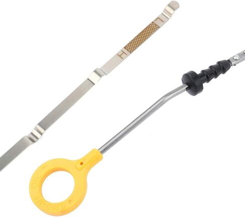 eCCPP محرك زيت زيت البديل لإنفينيتي لـ Nissan Fluid Elit Dip stick 11140JA10A in Saudi Arabia