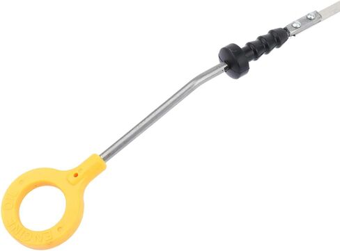 eCCPP محرك زيت زيت البديل لإنفينيتي لـ Nissan Fluid Elit Dip stick 11140JA10A in Saudi Arabia