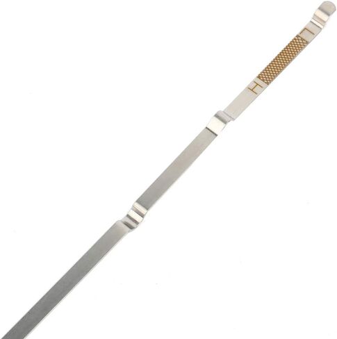 eCCPP محرك زيت زيت البديل لإنفينيتي لـ Nissan Fluid Elit Dip stick 11140JA10A in Saudi Arabia
