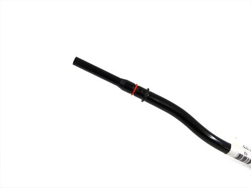 Ford F150 Expedition Navigator 5.4L V8 Engine Oil Dipstick Handle & Tube OEM in Saudi Arabia