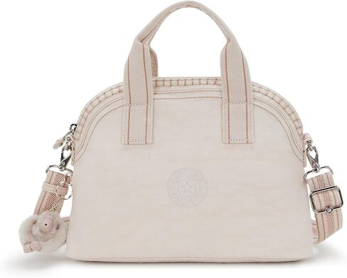 Kipling Sidni Shoulder Bag in Saudi Arabia
