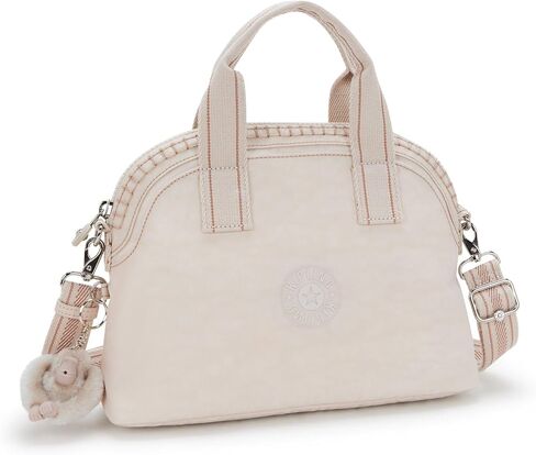 Kipling Sidni Shoulder Bag in Saudi Arabia