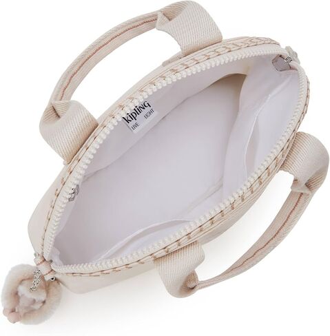Kipling Sidni Shoulder Bag in Saudi Arabia