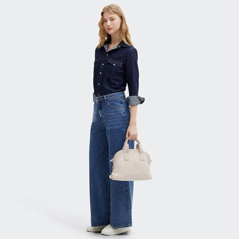 Kipling Sidni Shoulder Bag in Saudi Arabia