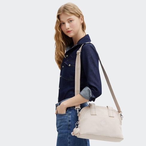 Kipling Sidni Shoulder Bag in Saudi Arabia