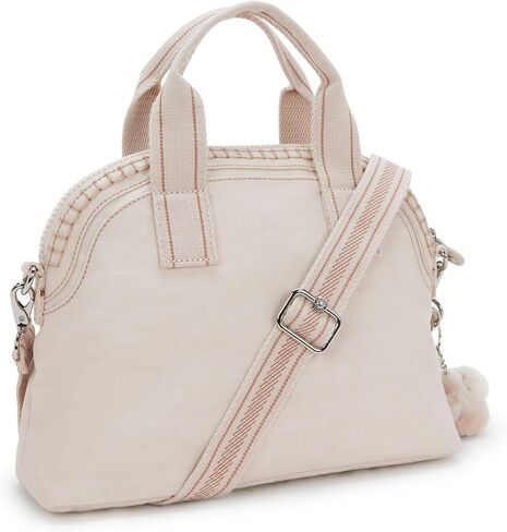 Kipling Sidni Shoulder Bag in Saudi Arabia