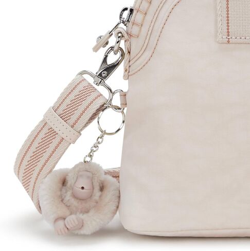 Kipling Sidni Shoulder Bag in Saudi Arabia