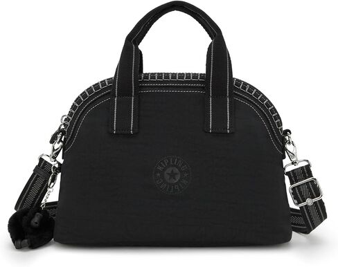 Kipling Sidni Shoulder Bag in Saudi Arabia