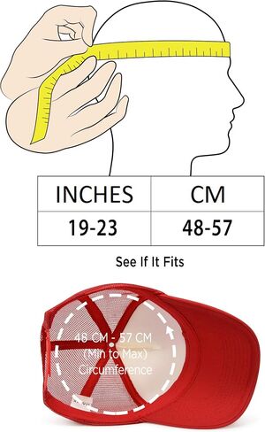 DALIX Youth Trucker Hat Mesh Cap 12 Pack Dozen Bulk in Saudi Arabia