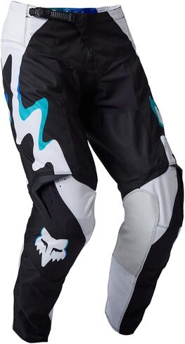 Fox Racing Men 180 Kozmik Pant in Kuwait