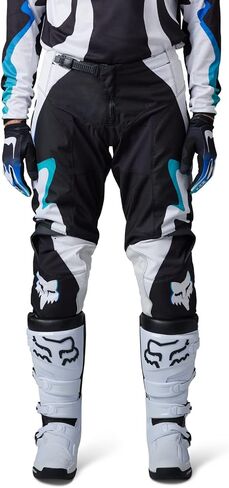 Fox Racing Men 180 Kozmik Pant in Kuwait
