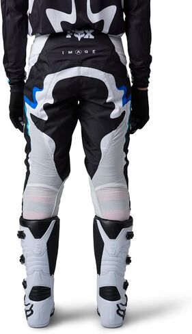 Fox Racing Men 180 Kozmik Pant in Kuwait