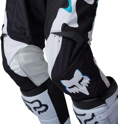 Fox Racing Men 180 Kozmik Pant in Kuwait