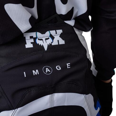 Fox Racing Men 180 Kozmik Pant in Kuwait