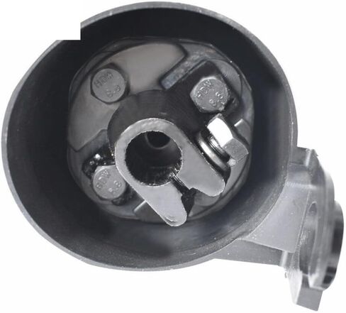 عمود التوجيه أقل ل Cadillac for Escalade ، ل Chevy for Silverado for Sonora for Tahoe for C/K 2500/1500 Suburban for C/K 3500/2500/1500 for Suburban 1500 for C35 ، for GMC for Yukon for Yukon in Saudi Arabia