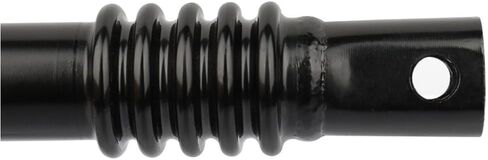 for Chevy for Sonora for Tahoe for 2500/1500 for Silverado 1500HD/1500 Classic for Silverado 3500/2500HD/2500/1500HD/1500 for Suburban 2500/1500 Lower Steering Shaft Low in Saudi Arabia