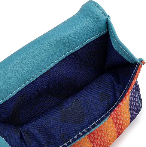 Loungefly x Looney Tunes Space Jam Tune Squad Bugs Bi-Fold Wallet in Saudi Arabia