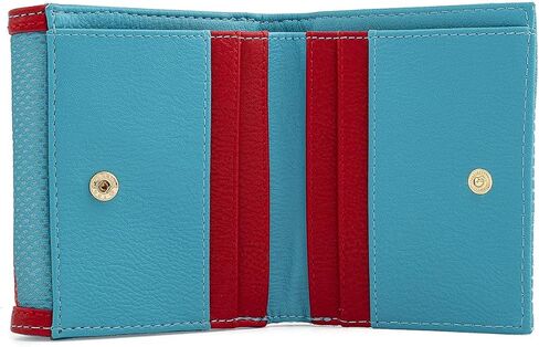 Loungefly x Looney Tunes Space Jam Tune Squad Bugs Bi-Fold Wallet in Saudi Arabia