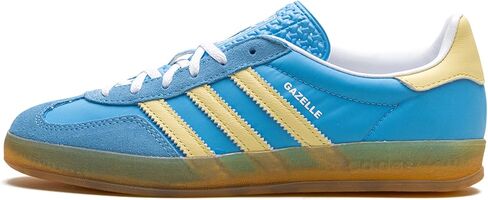 حذاء رياضي نسائي من adidas OG Gazelle، مقاس 7 in Saudi Arabia