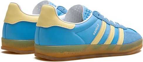حذاء رياضي نسائي من adidas OG Gazelle، مقاس 7 in Saudi Arabia