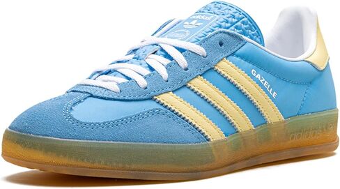 حذاء رياضي نسائي من adidas OG Gazelle، مقاس 7 in Saudi Arabia