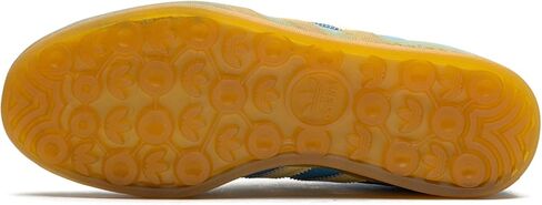 حذاء رياضي نسائي من adidas OG Gazelle، مقاس 7 in Saudi Arabia